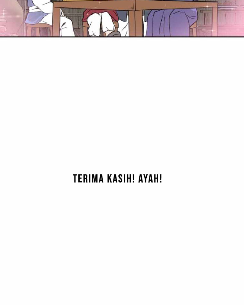 King Of Battlefield Chapter 06 Gambar 25