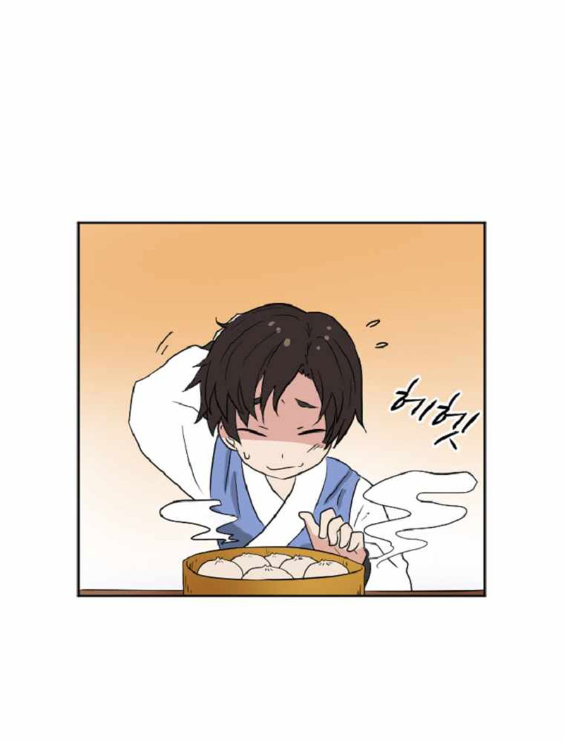King Of Battlefield Chapter 06 Gambar 30