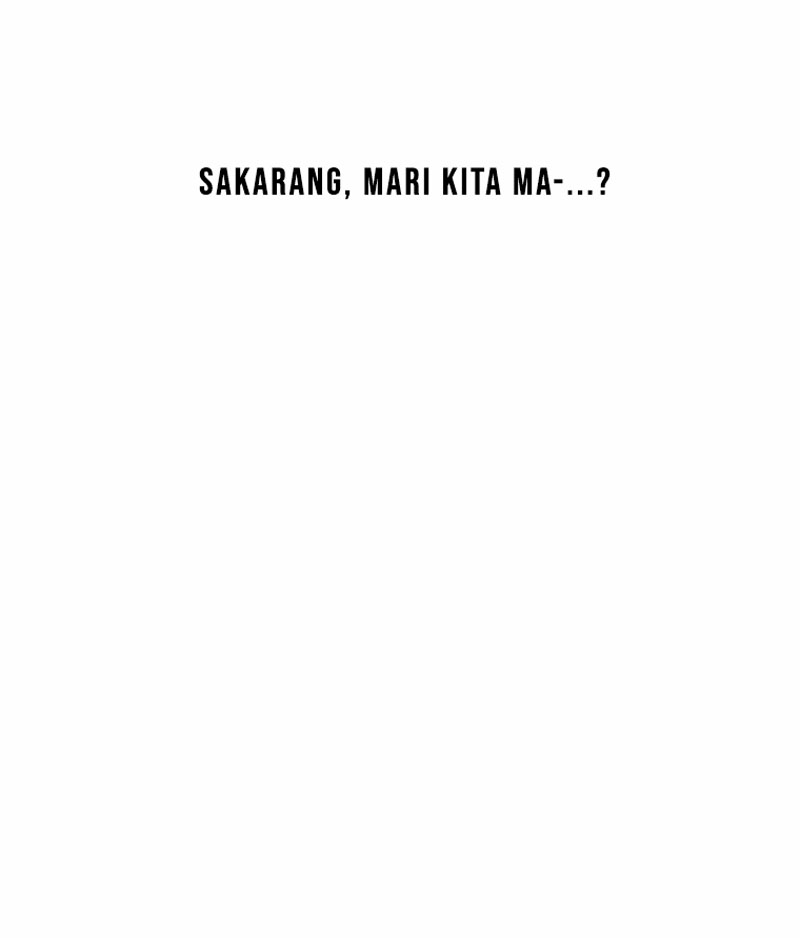 King Of Battlefield Chapter 06 Gambar 31
