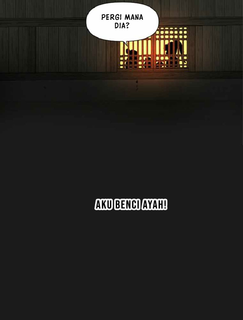 King Of Battlefield Chapter 06 Gambar 41