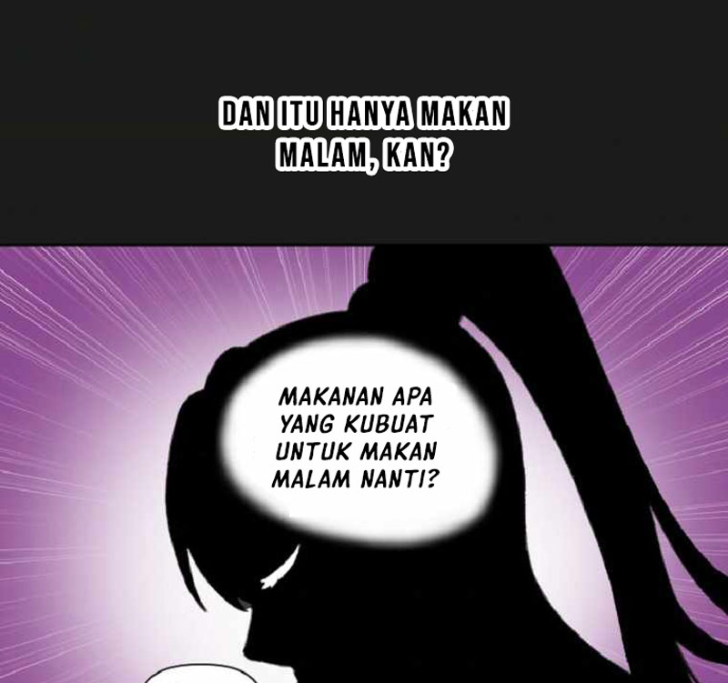 King Of Battlefield Chapter 06 Gambar 46