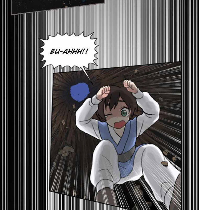 King Of Battlefield Chapter 06 Gambar 52