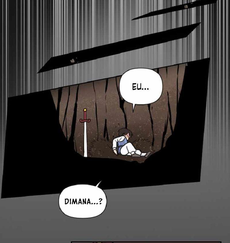 King Of Battlefield Chapter 06 Gambar 54