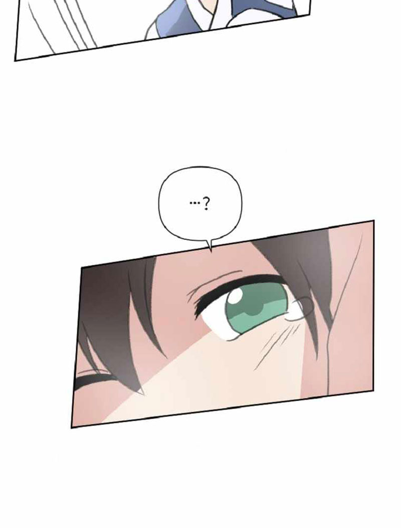 King Of Battlefield Chapter 06 Gambar 59