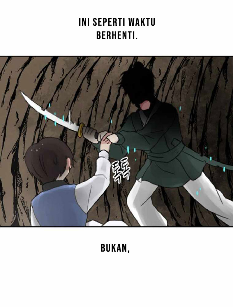 King Of Battlefield Chapter 06 Gambar 60