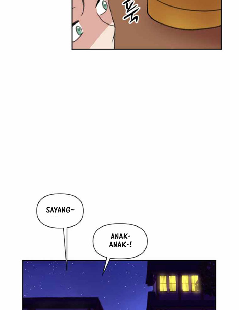 King Of Battlefield Chapter 06 Gambar 69