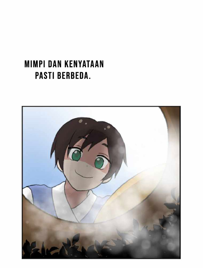 King Of Battlefield Chapter 06 Gambar 73