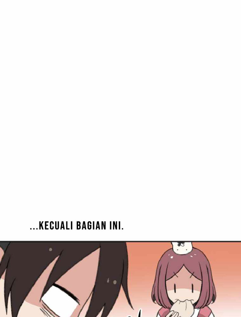 King Of Battlefield Chapter 06 Gambar 74