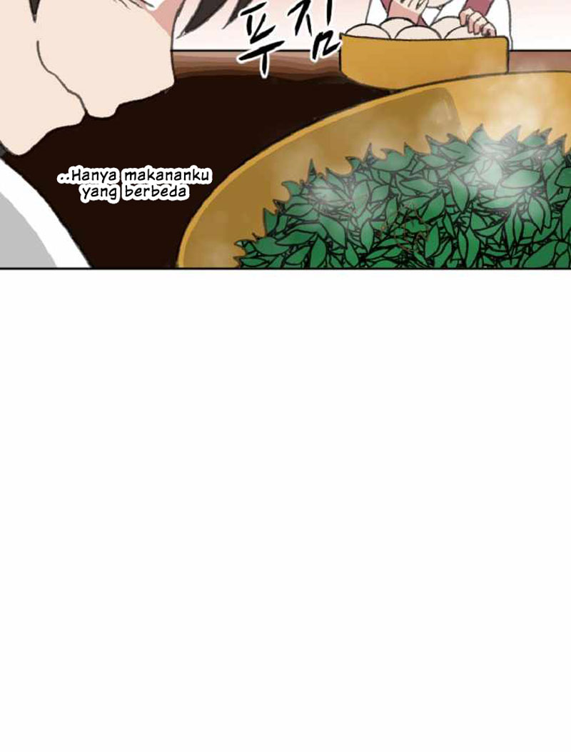 King Of Battlefield Chapter 06 Gambar 75
