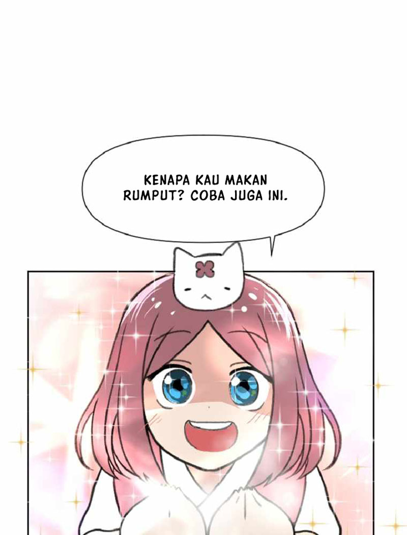 King Of Battlefield Chapter 06 Gambar 77