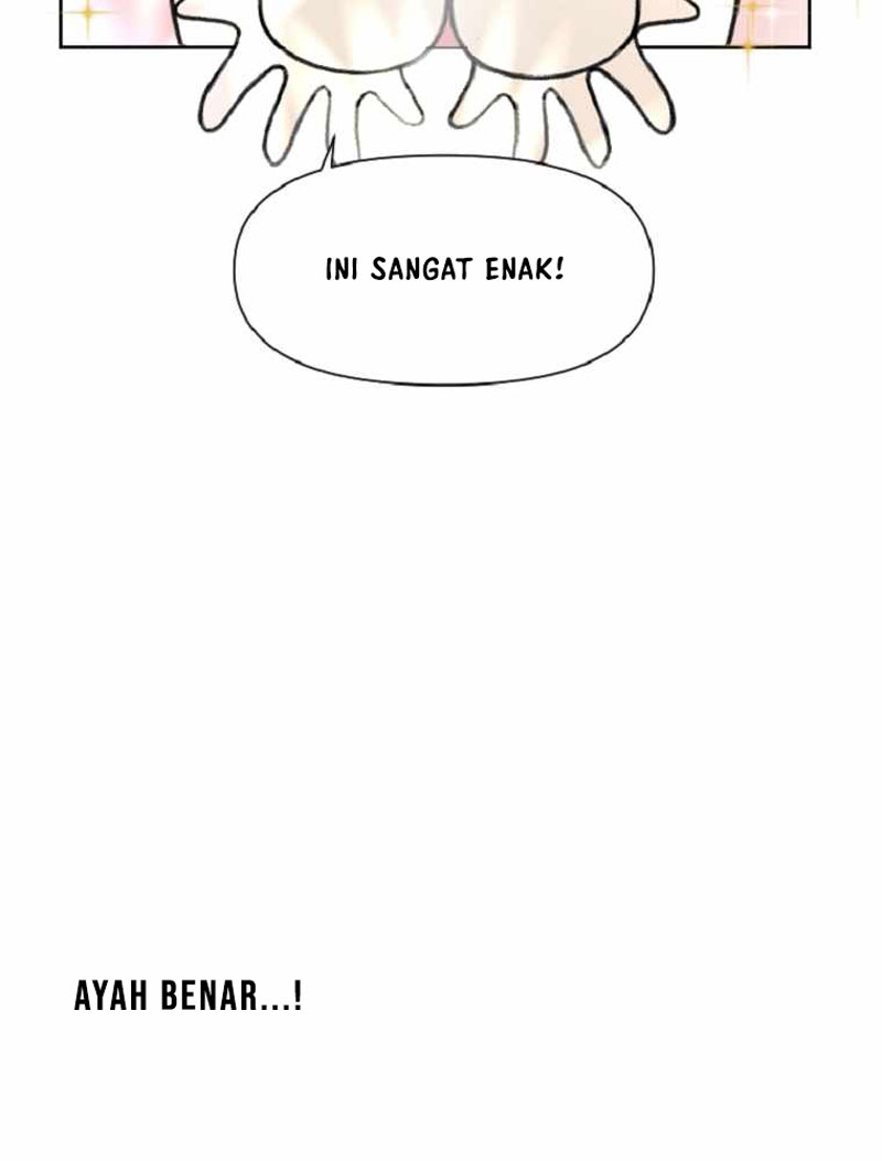 King Of Battlefield Chapter 06 Gambar 78