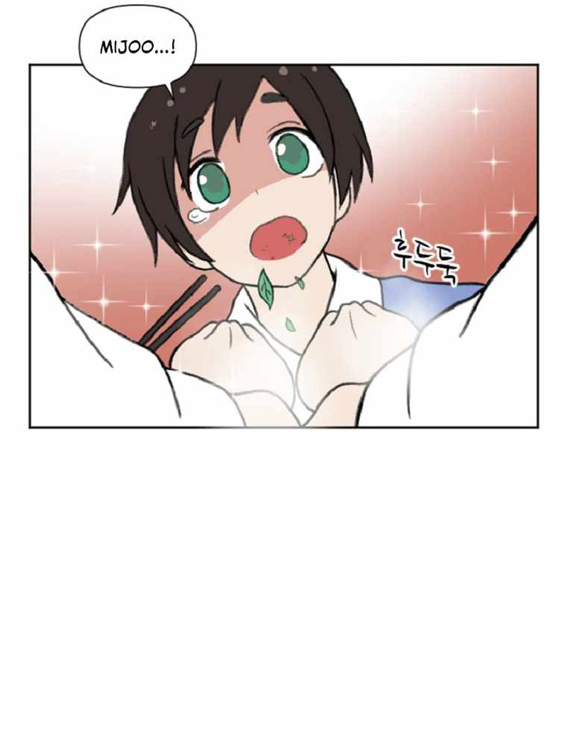 King Of Battlefield Chapter 06 Gambar 79