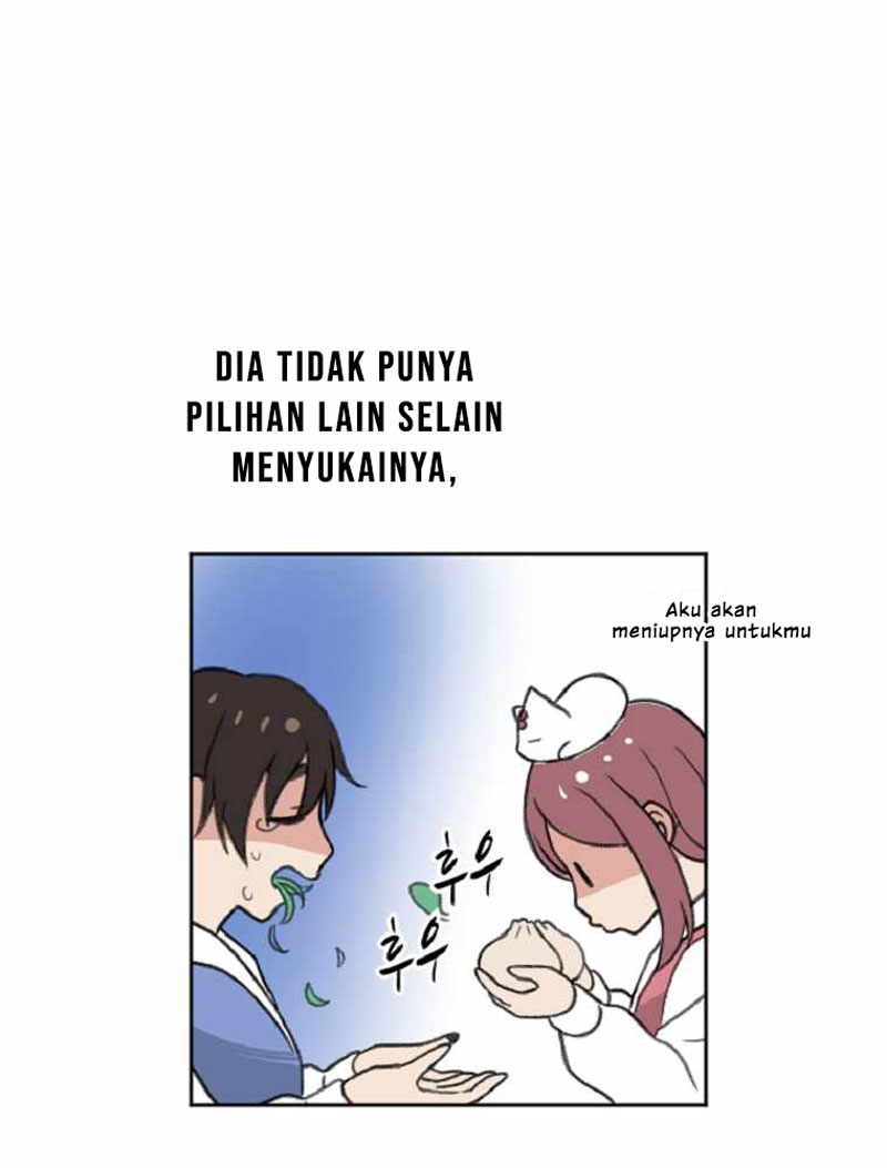 King Of Battlefield Chapter 06 Gambar 80