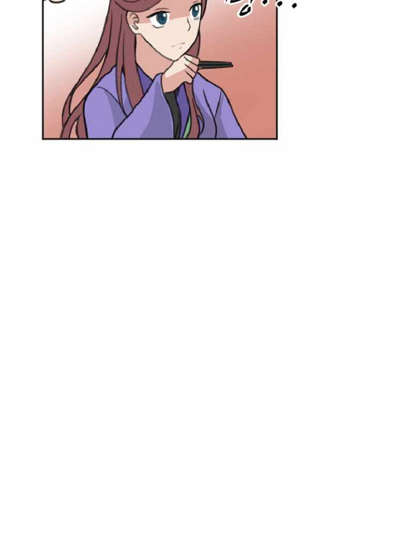 King Of Battlefield Chapter 06 Gambar 85