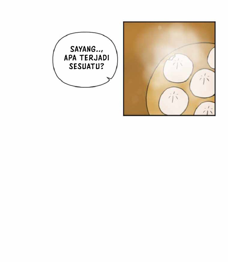 King Of Battlefield Chapter 06 Gambar 86