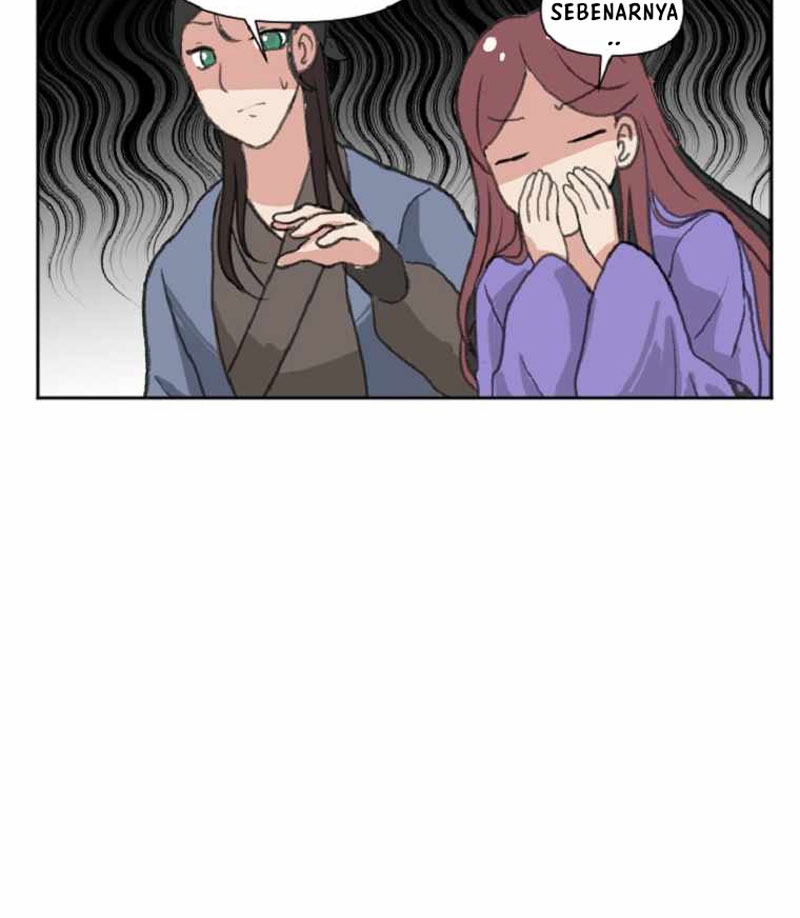 King Of Battlefield Chapter 06 Gambar 89