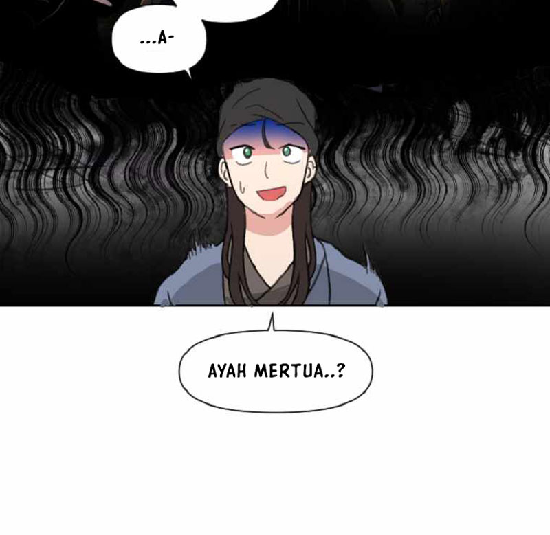 King Of Battlefield Chapter 06 Gambar 92