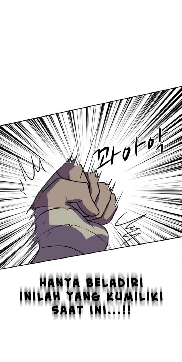 King Of Battlefield Chapter 23 Gambar 16