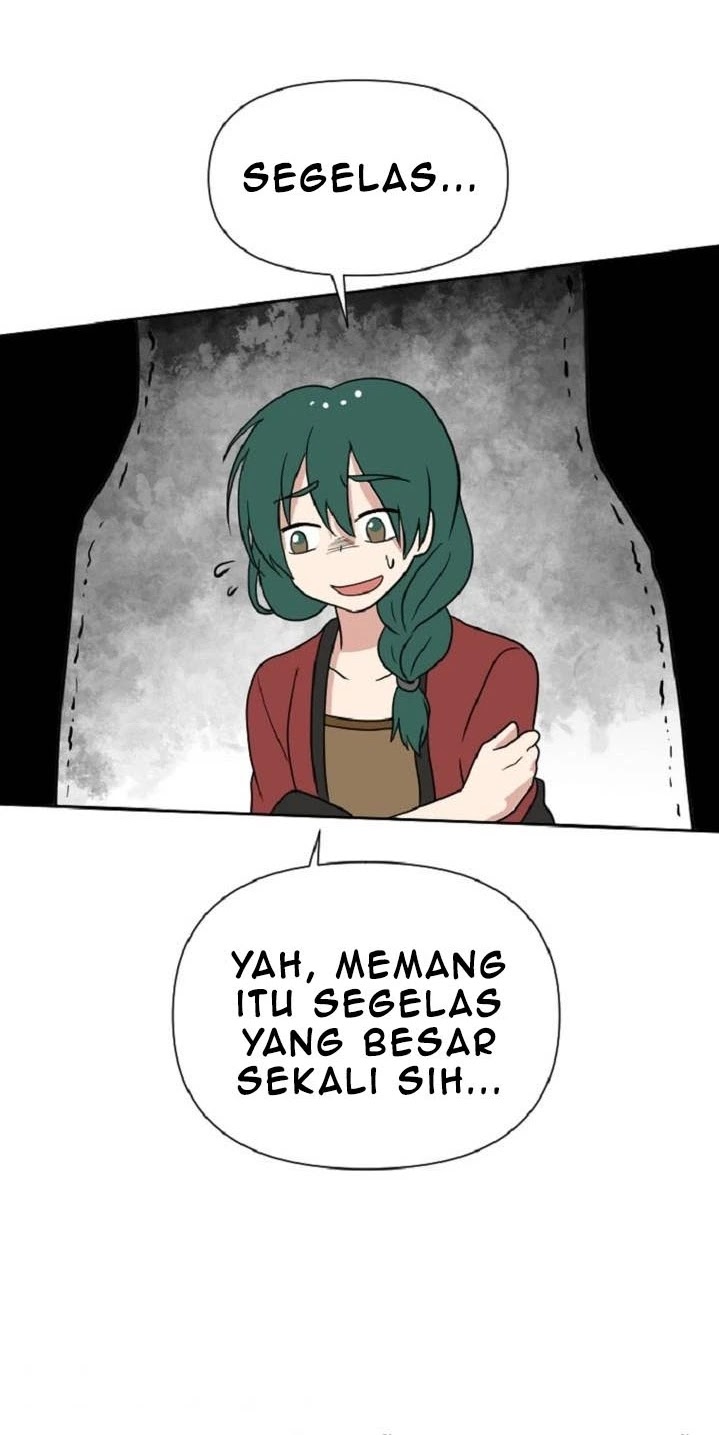 King Of Battlefield Chapter 23 Gambar 29