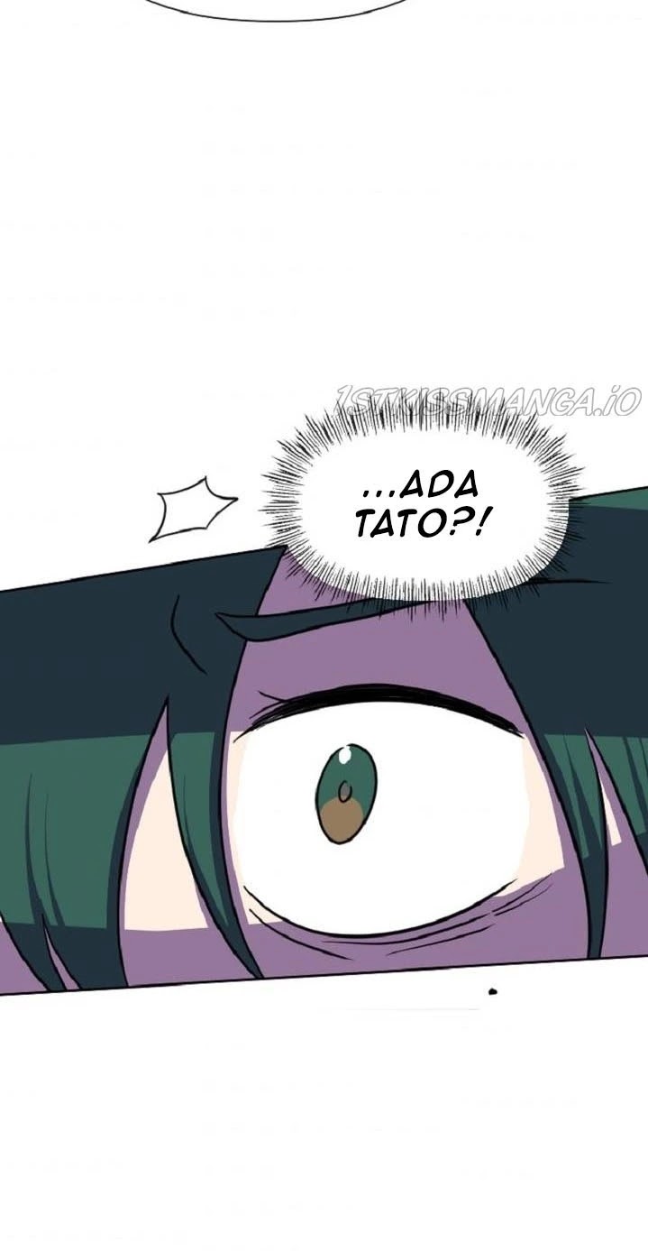 King Of Battlefield Chapter 23 Gambar 45