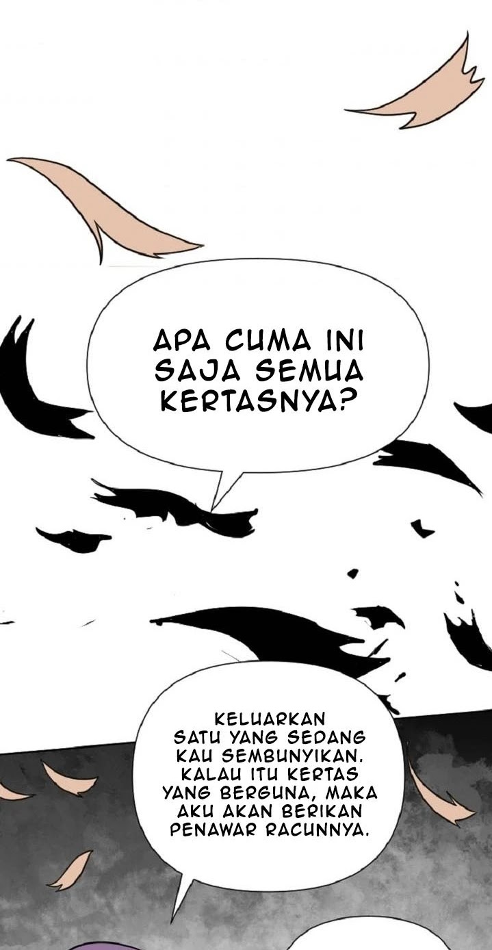 King Of Battlefield Chapter 23 Gambar 46