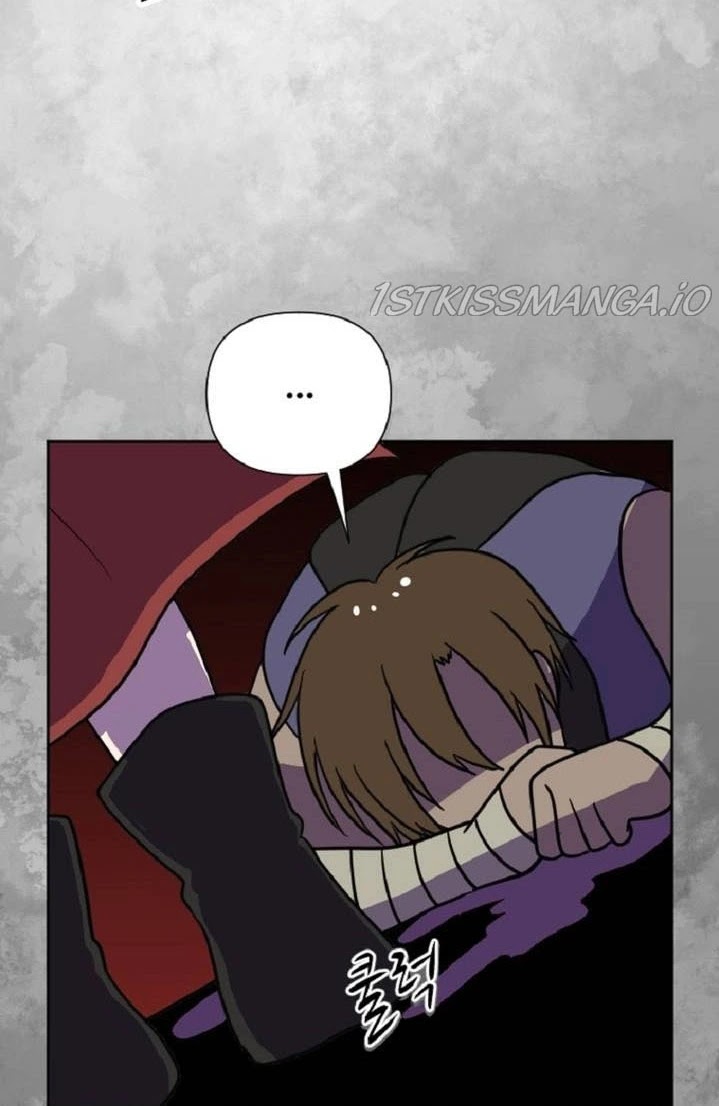 King Of Battlefield Chapter 23 Gambar 55