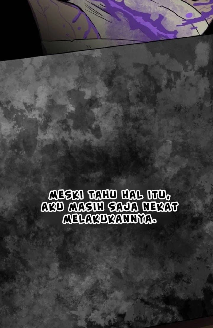 King Of Battlefield Chapter 23 Gambar 57