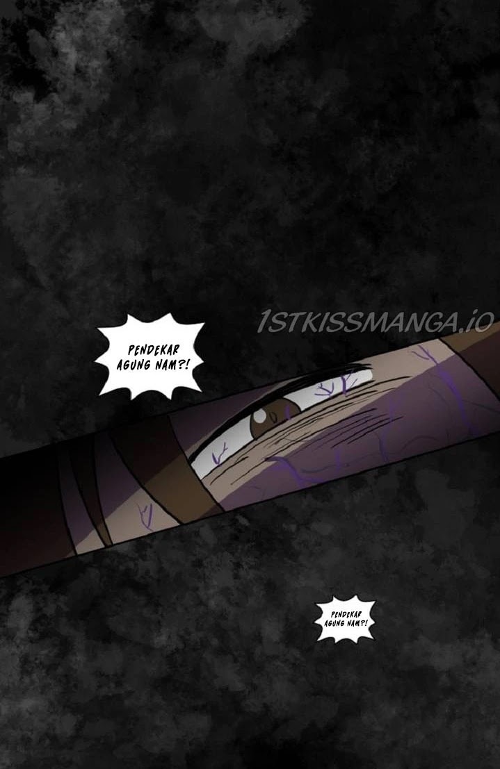 King Of Battlefield Chapter 23 Gambar 59