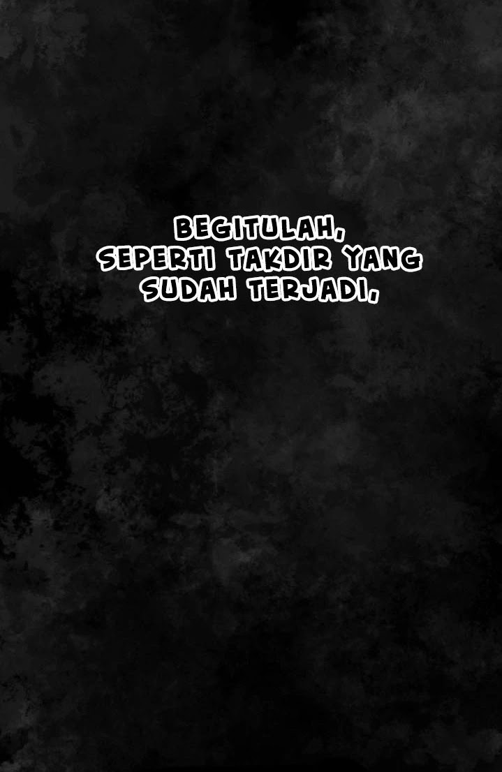 King Of Battlefield Chapter 23 Gambar 60