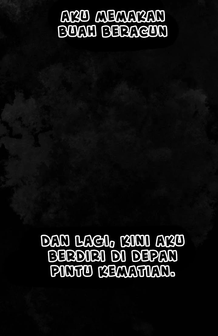 King Of Battlefield Chapter 23 Gambar 61
