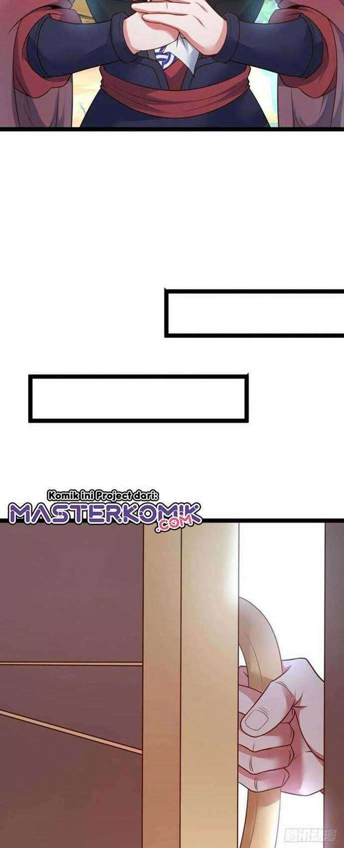 King Killer Reborn Chapter 62 Gambar 21