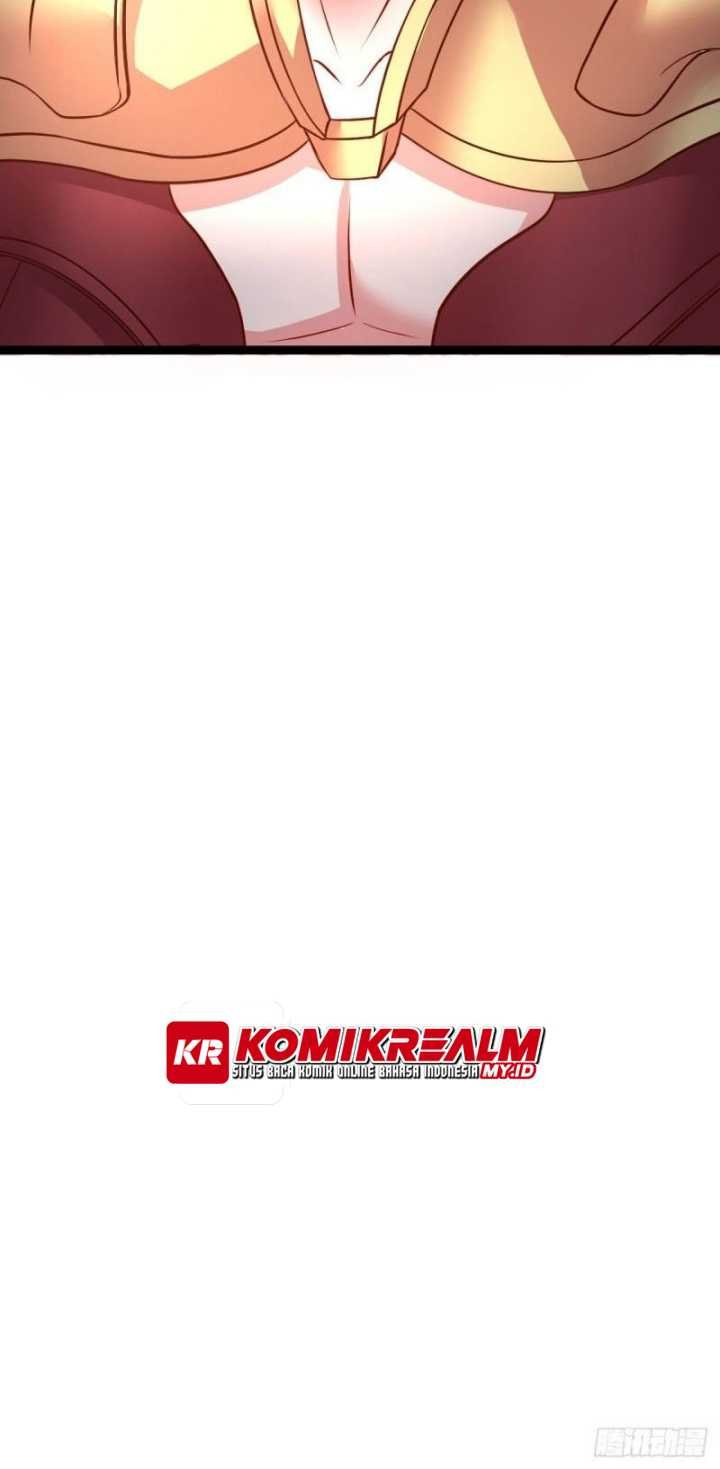 King Killer Reborn Chapter 72 Gambar 32