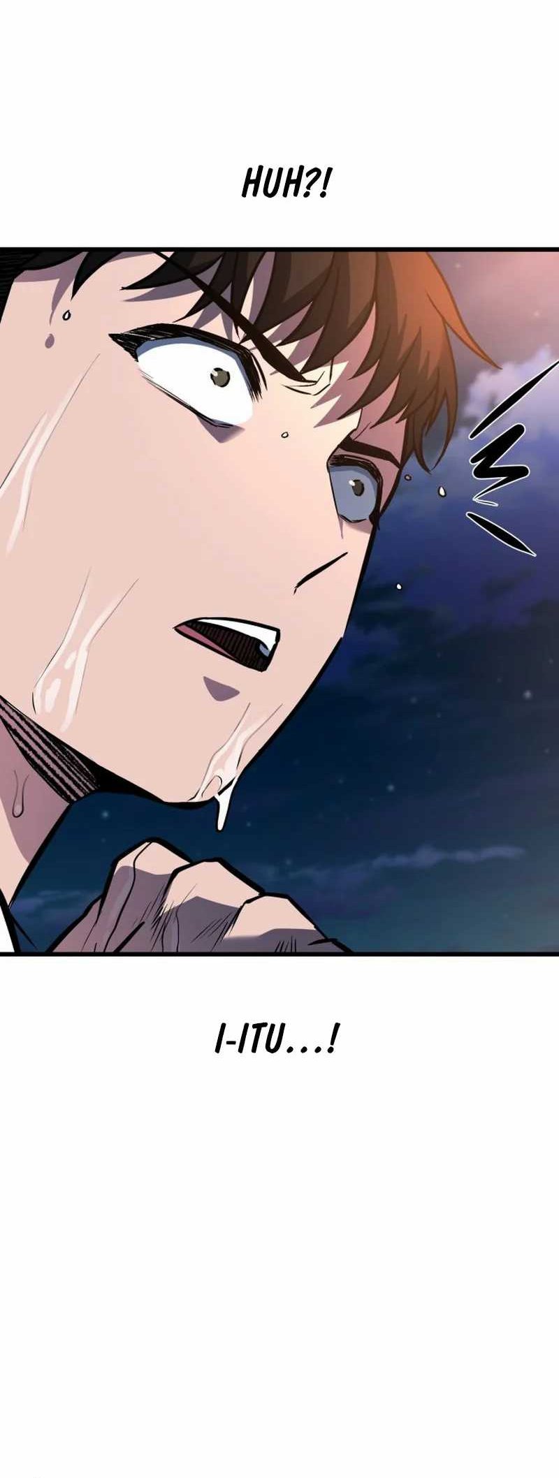 King Of Violence Chapter 30 Gambar 59
