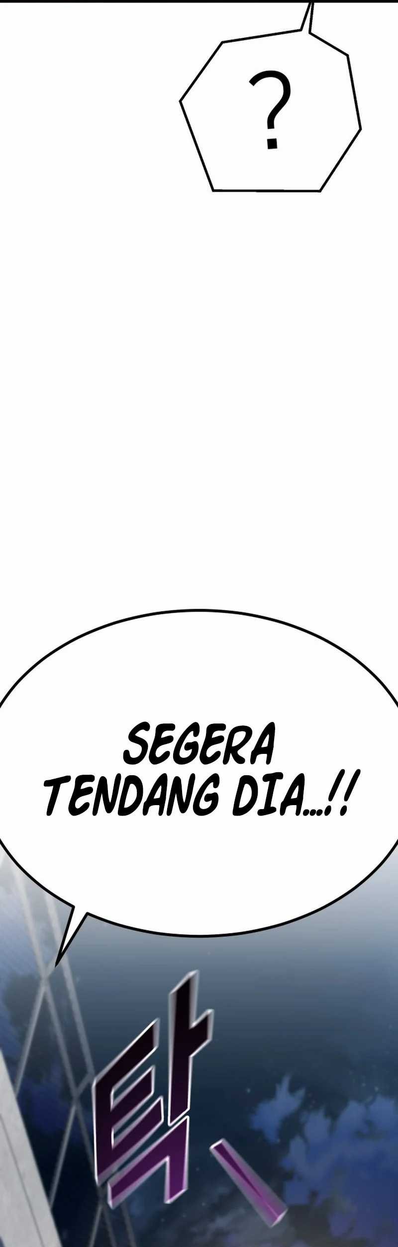 King Of Violence Chapter 30 Gambar 67
