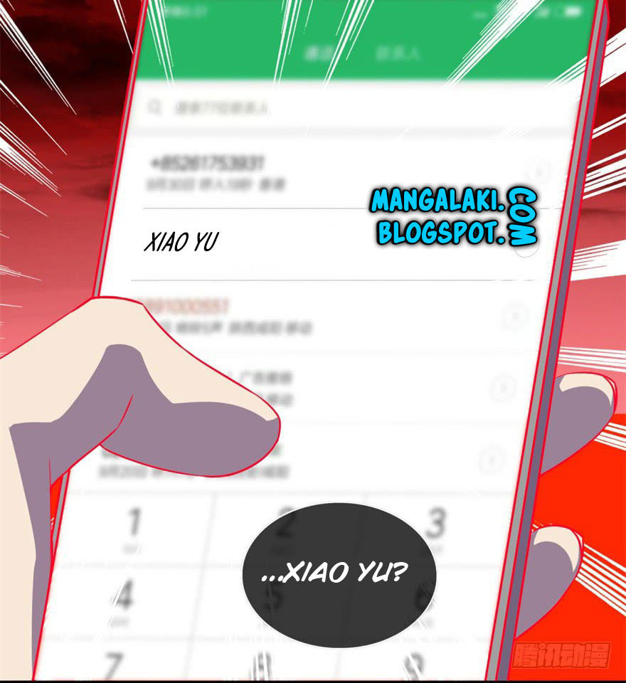 King of Apocalypse Chapter 02 Gambar 21