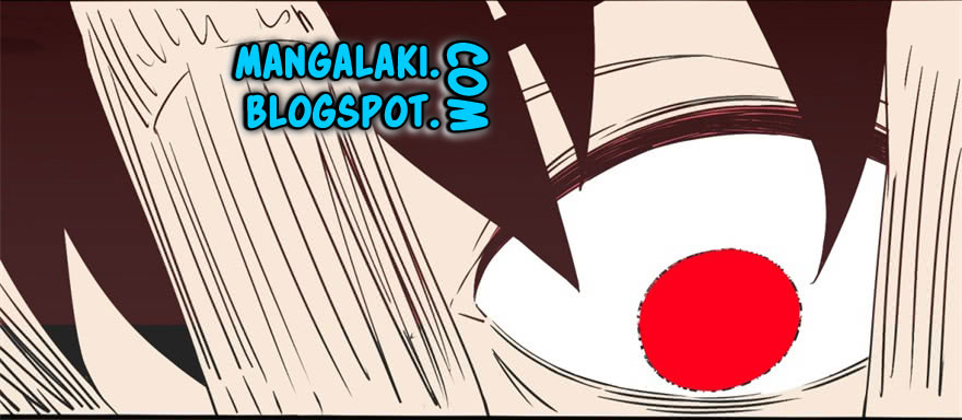 King of Apocalypse Chapter 02 Gambar 24