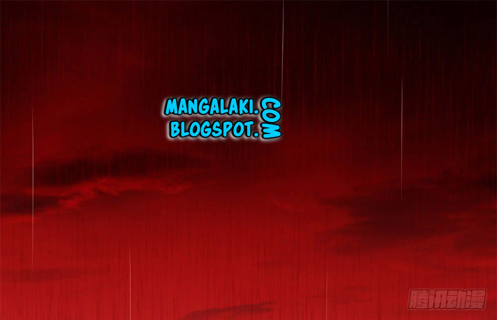 King of Apocalypse Chapter 06 Gambar 7
