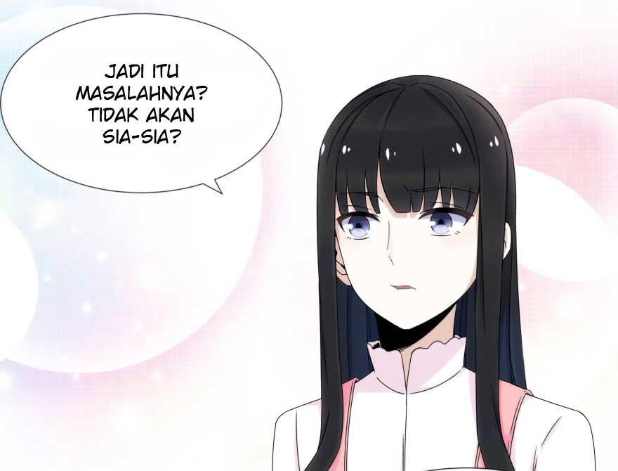 King of Apocalypse Chapter 21 Gambar 16