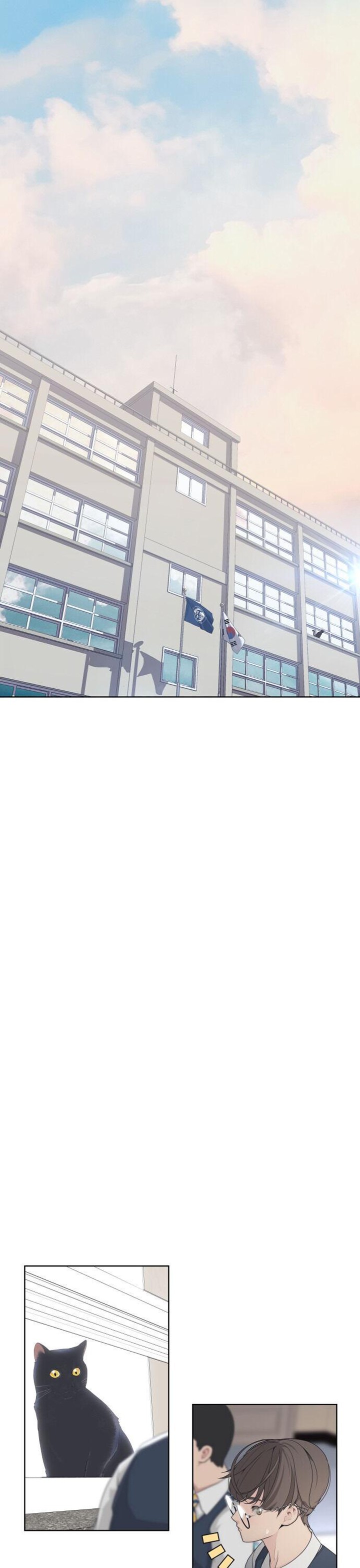 King of Piling Chapter 01 Gambar 2