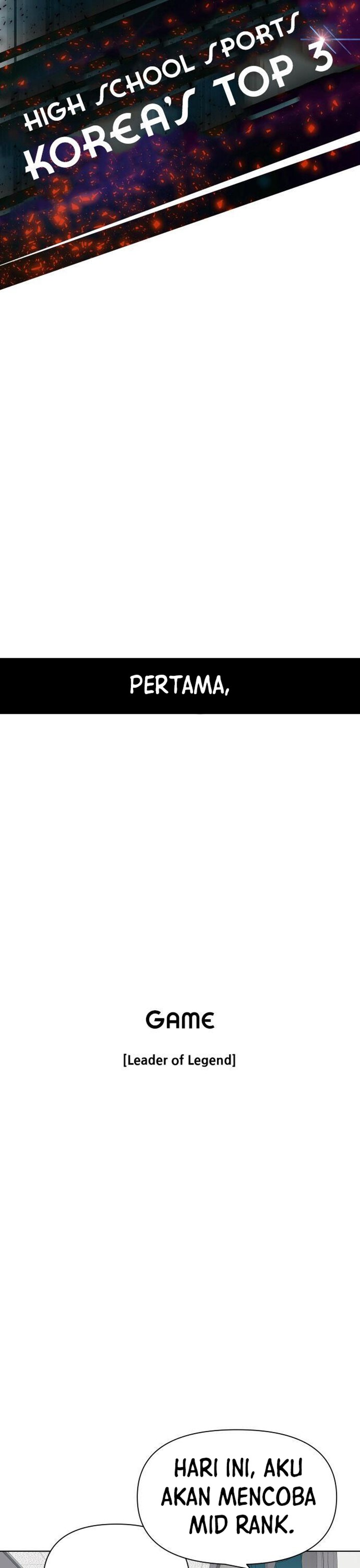 King of Piling Chapter 01 Gambar 7