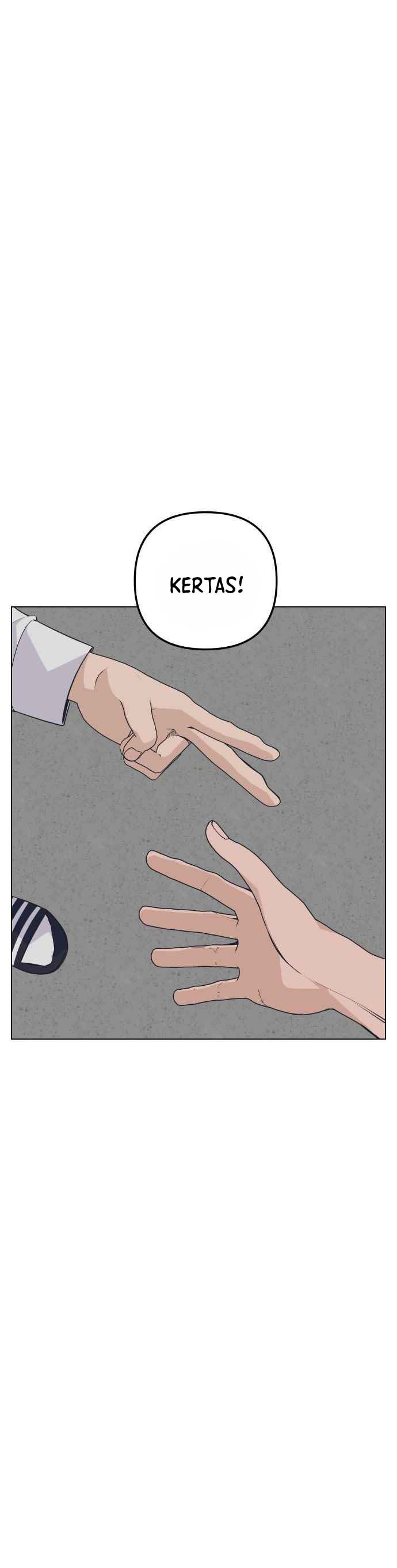 King of Piling Chapter 05 Gambar 25