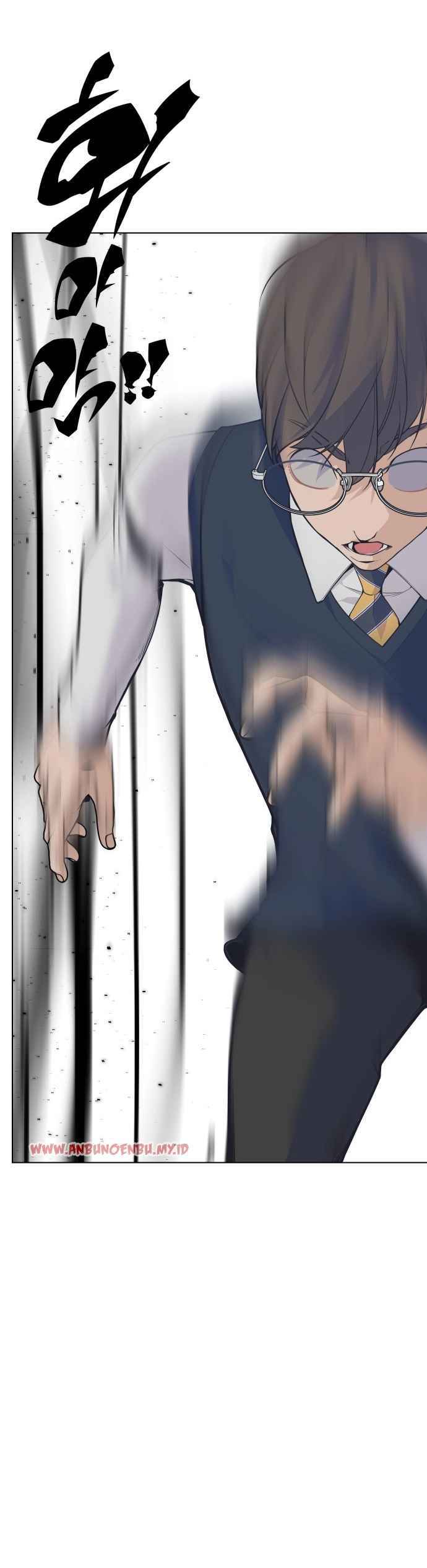 King of Piling Chapter 05 Gambar 40