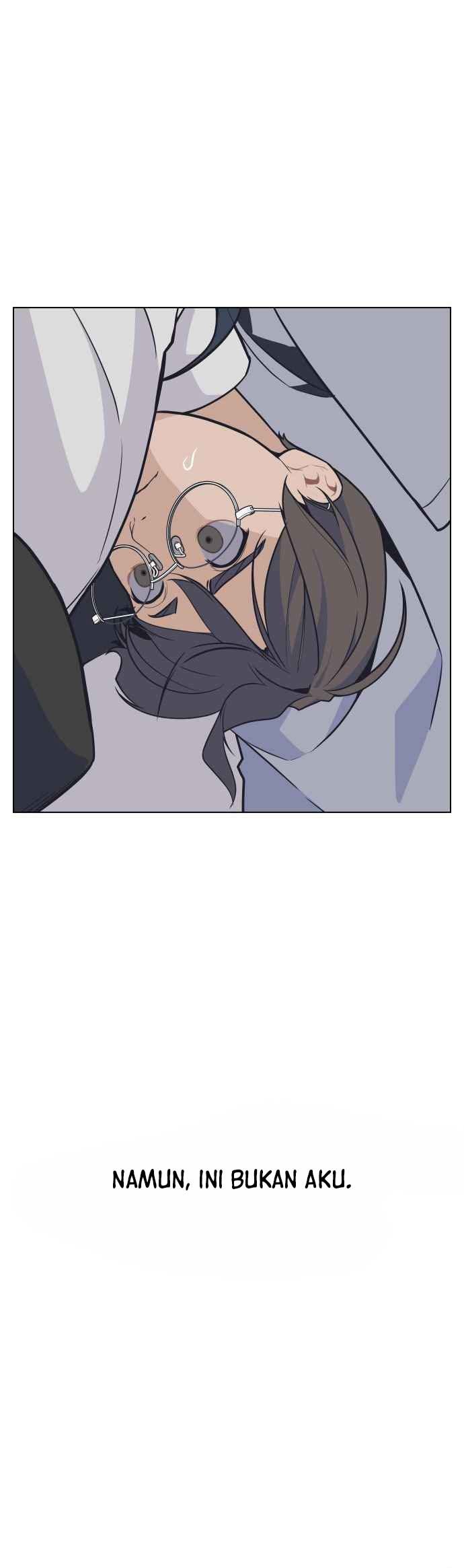 King of Piling Chapter 05 Gambar 47
