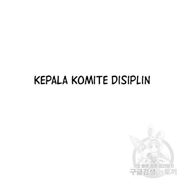 King of Piling Chapter 07 Gambar 9