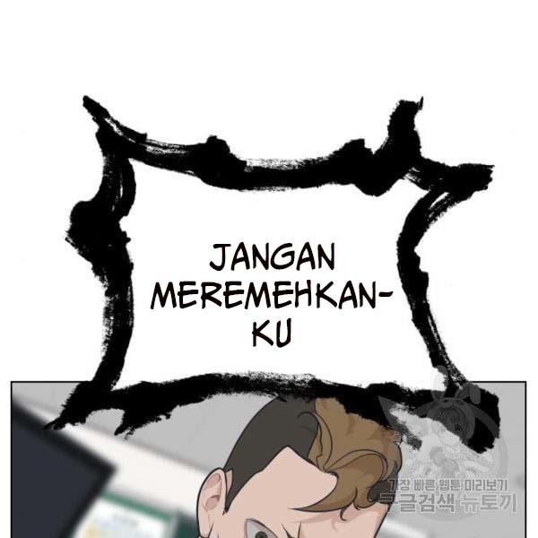 King of Piling Chapter 07 Gambar 47