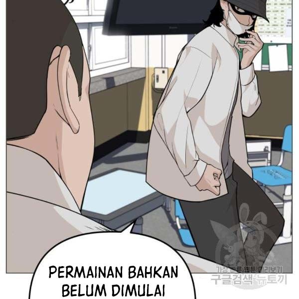 King of Piling Chapter 07 Gambar 77