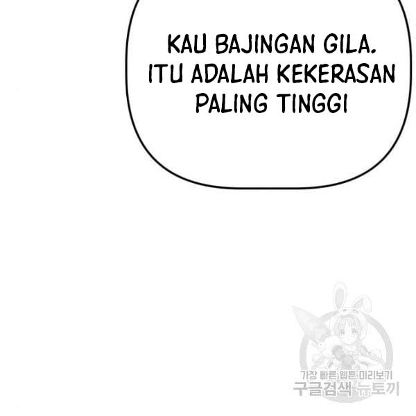 King of Piling Chapter 07 Gambar 152