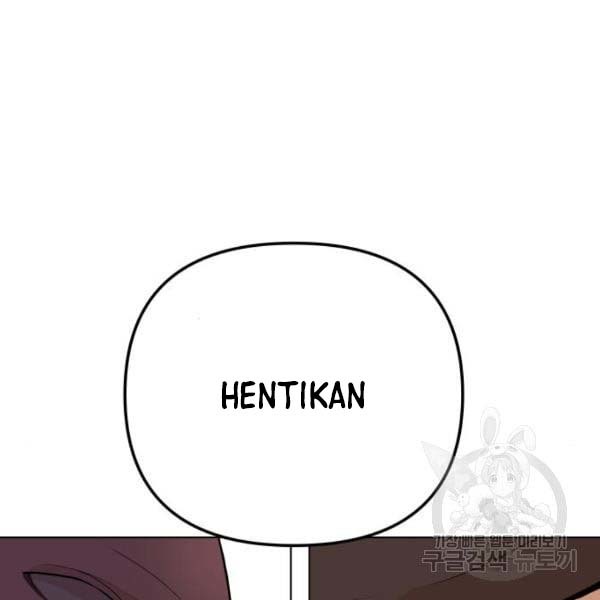 King of Piling Chapter 07 Gambar 156