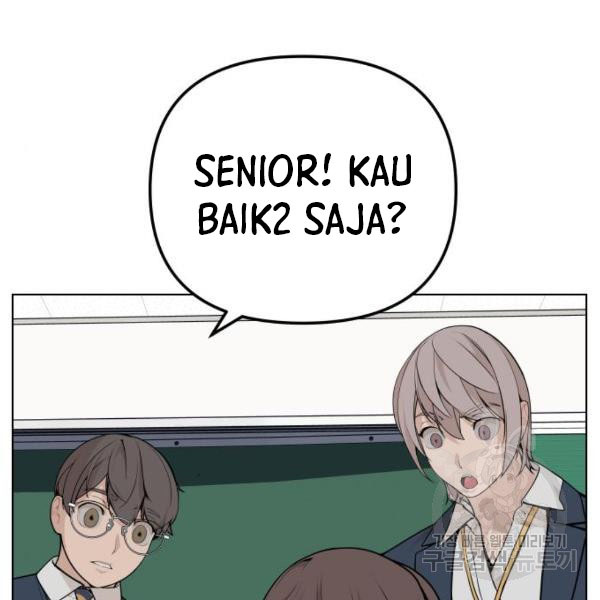 King of Piling Chapter 09 Gambar 2