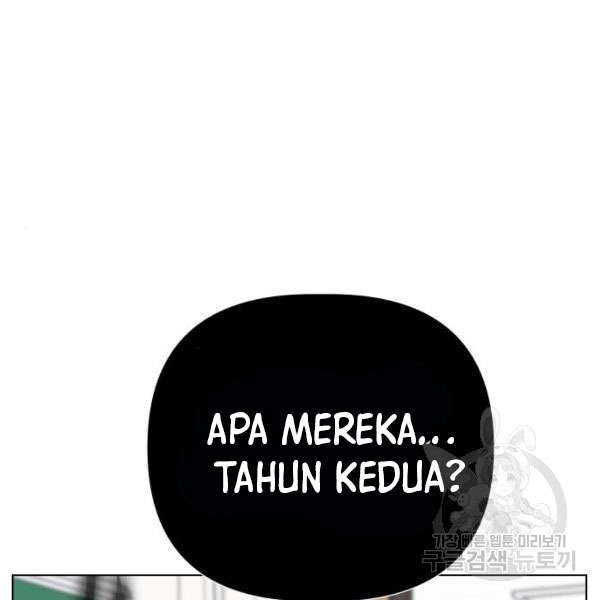 King of Piling Chapter 09 Gambar 44